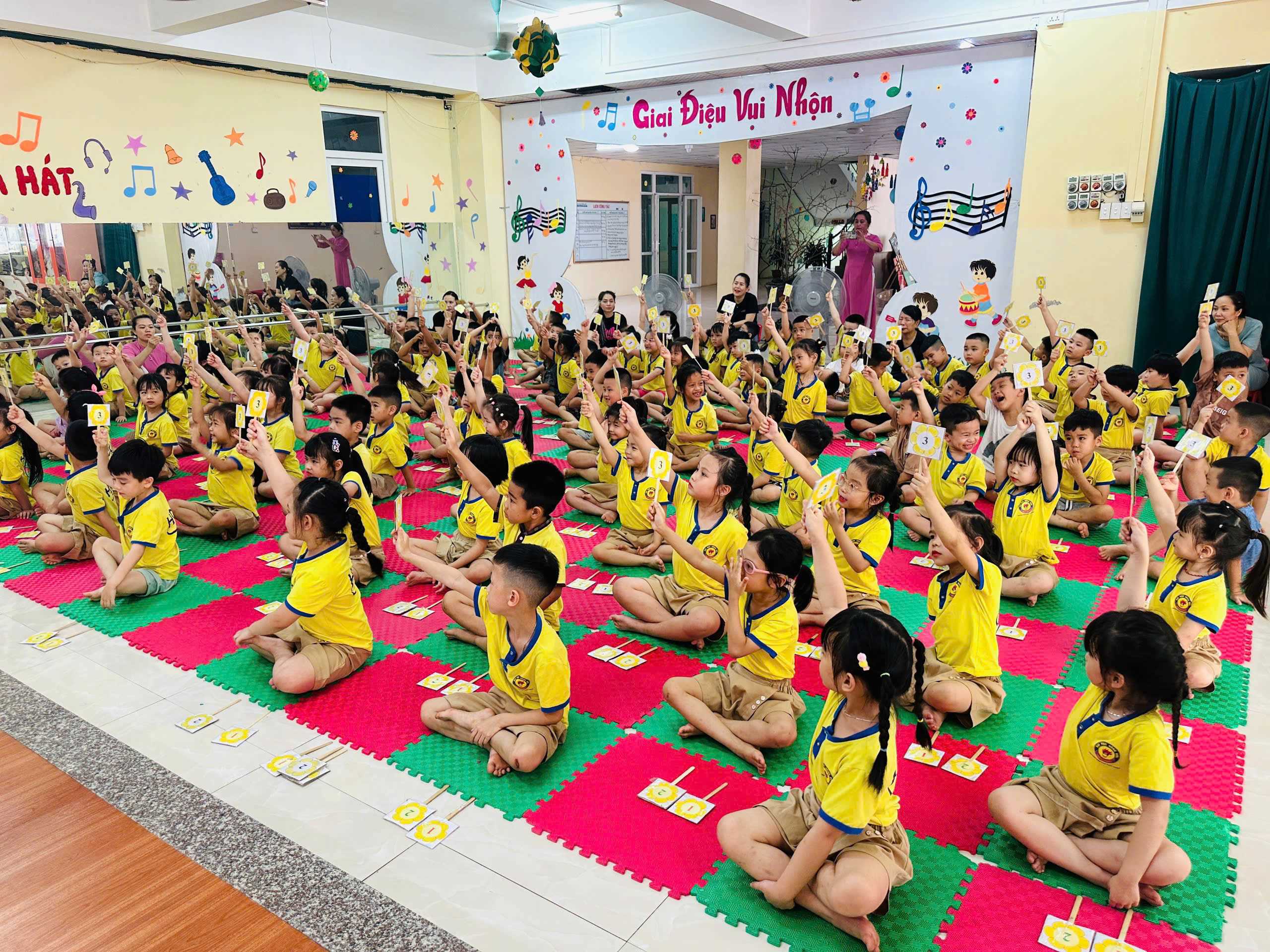 Media\2035_mnth.hdu.edu.vn\FolderFunc\202505\Images/7-20250521022159-e.jpg